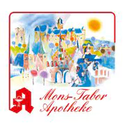 mons-tabor-apotheke-logo