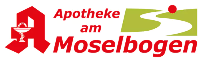 apotheke-am-moselbogen-logo