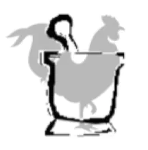 elbert-apotheke-logo